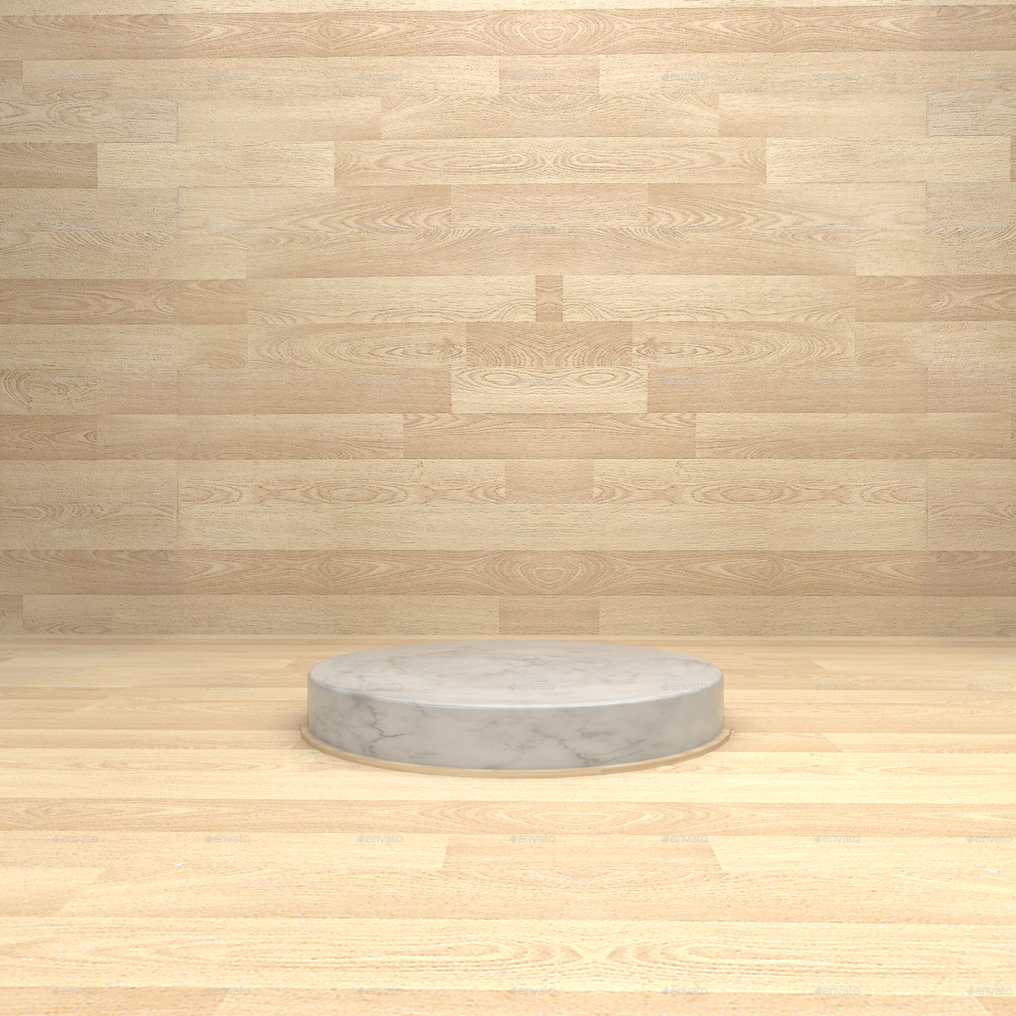 51 3d Product Showcase Background Bundle, Graphics GraphicRiver